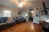 335 9TH Street - Photo 2
