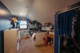 335 9TH Street - Photo 11