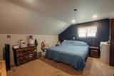 335 9TH Street - Photo 13