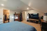 335 9TH Street - Photo 14