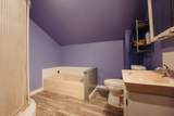 335 9TH Street - Photo 15