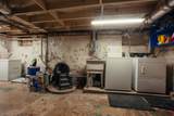 335 9TH Street - Photo 16