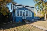 335 9TH Street - Photo 17