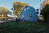 335 9TH Street - Photo 21