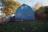 335 9TH Street - Photo 22