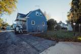 335 9TH Street - Photo 23