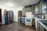 335 9TH Street - Photo 6