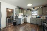 335 9TH Street - Photo 7