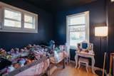 335 9TH Street - Photo 9