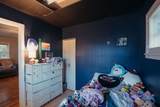 335 9TH Street - Photo 10