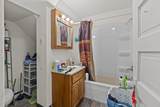113 Ledgeview Avenue - Photo 12