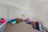 113 Ledgeview Avenue - Photo 14
