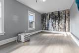 113 Ledgeview Avenue - Photo 22
