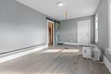 113 Ledgeview Avenue - Photo 23