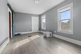 113 Ledgeview Avenue - Photo 24