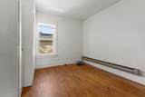 113 Ledgeview Avenue - Photo 25