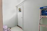 113 Ledgeview Avenue - Photo 26