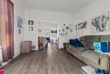 113 Ledgeview Avenue - Photo 5