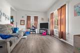 113 Ledgeview Avenue - Photo 6