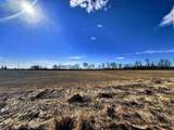 Sobieski 8 Road - Photo 2