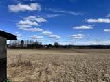  Sobieski 8 Road - Photo 5