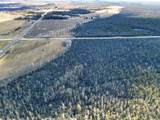  Sobieski 8 Road - Photo 8