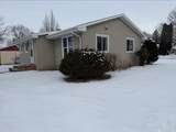 2201 Elinor Street - Photo 2