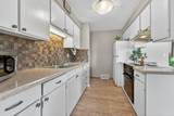 2201 Elinor Street - Photo 12