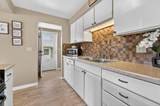 2201 Elinor Street - Photo 14
