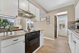 2201 Elinor Street - Photo 15