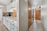 2201 Elinor Street - Photo 16