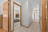 2201 Elinor Street - Photo 17