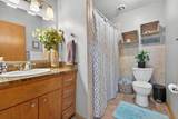 2201 Elinor Street - Photo 18