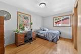 2201 Elinor Street - Photo 19