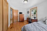 2201 Elinor Street - Photo 20