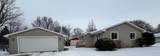 2201 Elinor Street - Photo 3