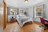 2201 Elinor Street - Photo 21