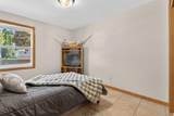 2201 Elinor Street - Photo 23