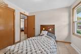 2201 Elinor Street - Photo 24
