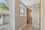 2201 Elinor Street - Photo 25
