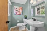 2201 Elinor Street - Photo 26