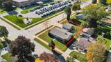 2201 Elinor Street - Photo 27