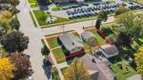 2201 Elinor Street - Photo 28