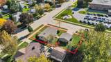 2201 Elinor Street - Photo 29