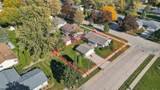 2201 Elinor Street - Photo 30