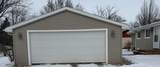2201 Elinor Street - Photo 4