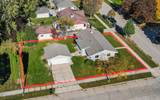 2201 Elinor Street - Photo 31