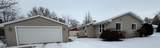 2201 Elinor Street - Photo 5