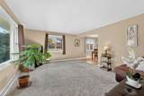 2201 Elinor Street - Photo 6