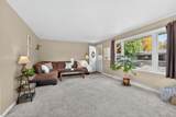 2201 Elinor Street - Photo 7